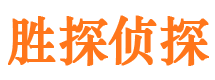 东乡族市私家侦探公司